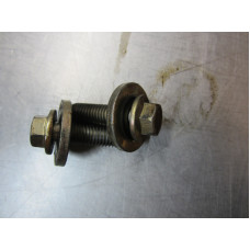 02K127 CAMSHAFT GEAR BOLTS From 2005 FORD FOCUS  2.0
